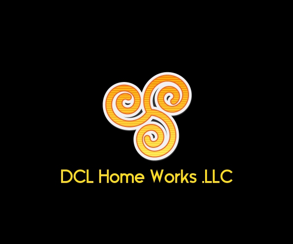 About HomeWorks DCL HomeWorks LLC Deep Creek Lake Home